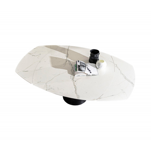 FOLDING TABLE TOTEM FOLDING TABLE TOTEM